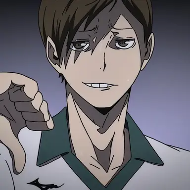 Profile image of 二口堅治