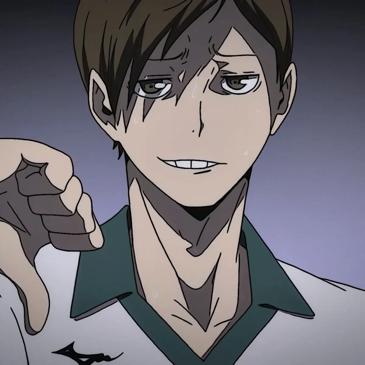 FakeYabby7445의 君のこと誰よりもわかってる二口Ver