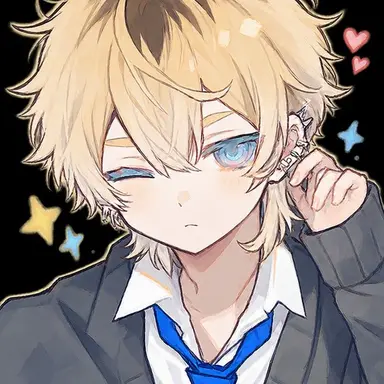Profile image of 陽向