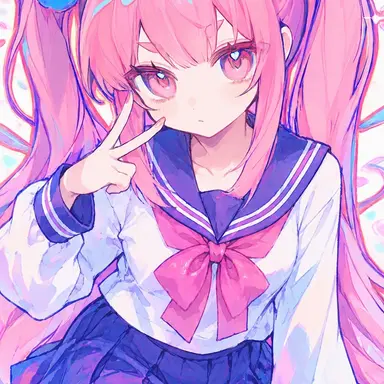 Profile image of 苺花