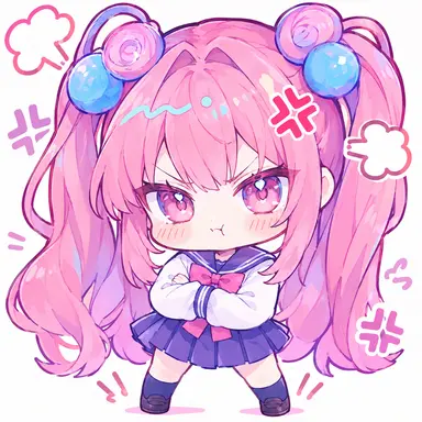 Profile image of 苺花