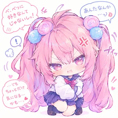 Profile image of 苺花