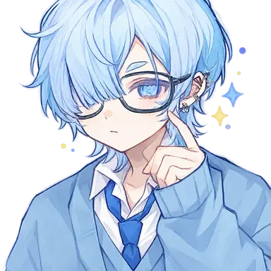 Profile image of 怜央