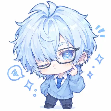 Profile image of 怜央