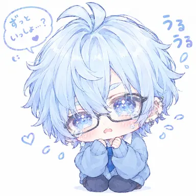 Profile image of 怜央