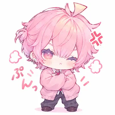 Profile image of 叶翔