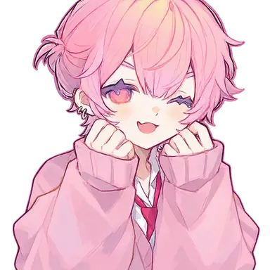 Profile image of 叶翔