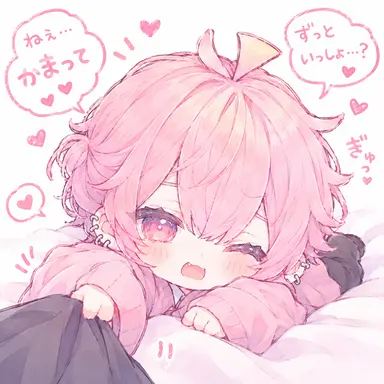 Profile image of 叶翔