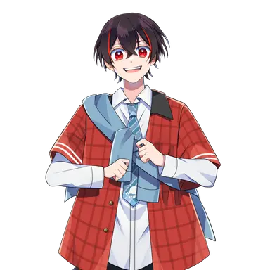 Profile image of ゆあん