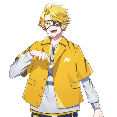 Profile image of たっつん