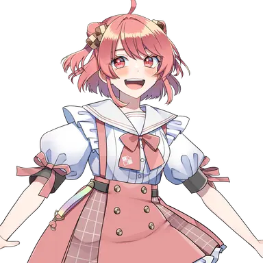 Profile image of のあ