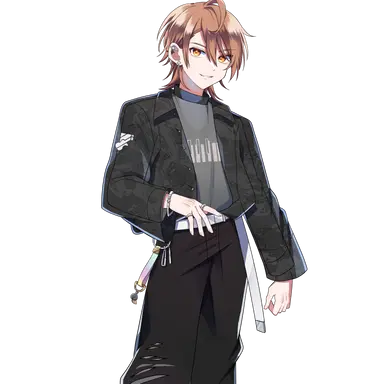 Profile image of うり