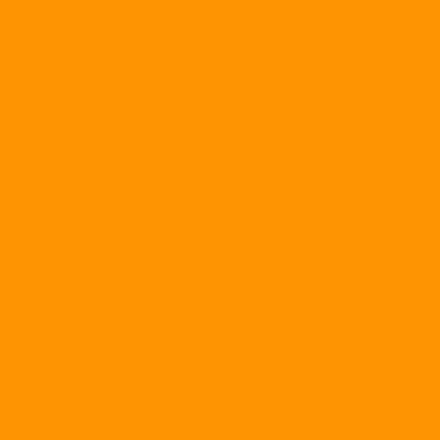 EthnicDoor1089의 康二