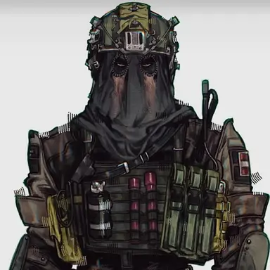 Profile image of 쾨니히