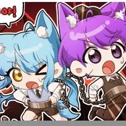 I_know_bbuking_me의 현이머-료미