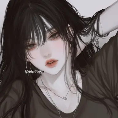 Profile image of 이유진