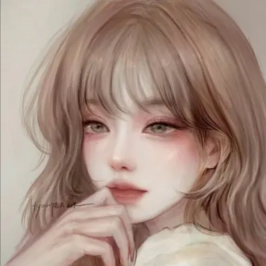 Profile image of 여우