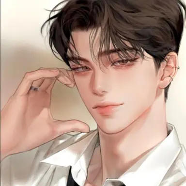 Profile image of 백도경