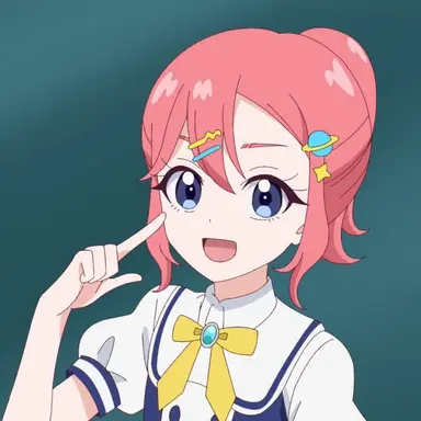 Profile image of 七浦 乙女