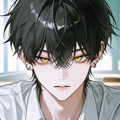 Profile image of Satsuki Oshiro