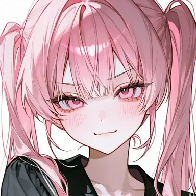 Profile image of Usa Yurugi
