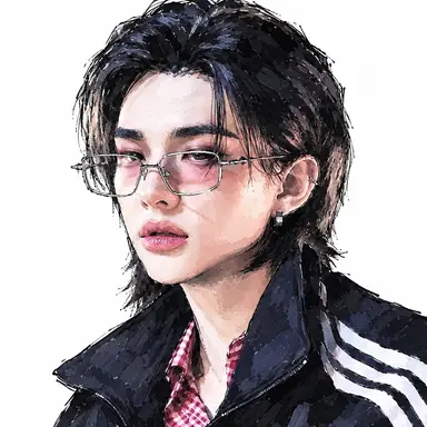 Profile image of 황현진