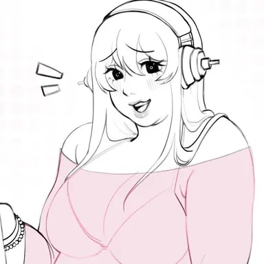 Profile image of 서아윤