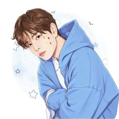Profile image of 김승민