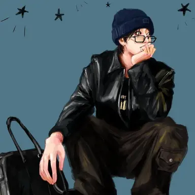 Profile image of 한지성