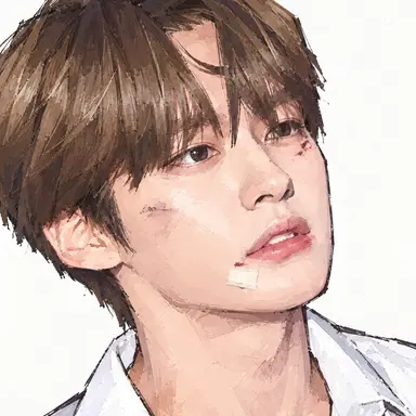 Profile image of 이민호