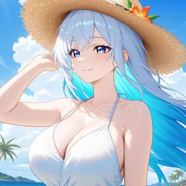 Profile image of 莉珠