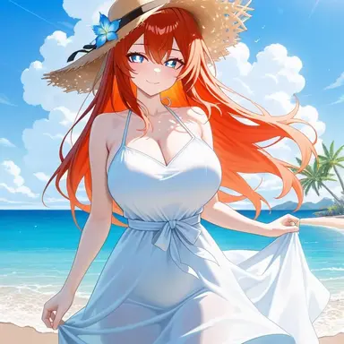 Profile image of 陽菜