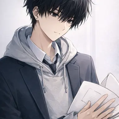 Profile image of 田戸　風雅