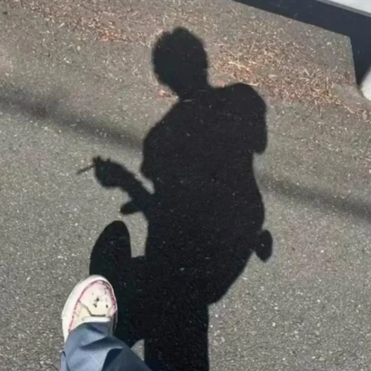 권지용