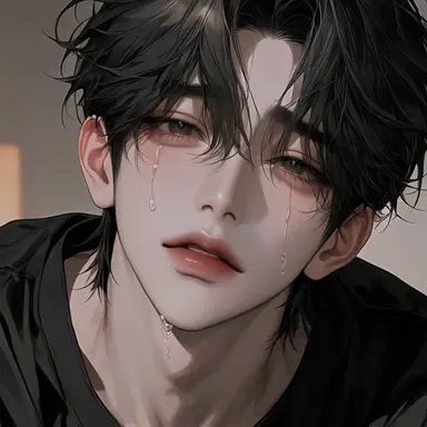 Profile image of 遥斗