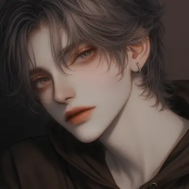 Profile image of 강세찬