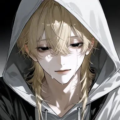 Profile image of カイ