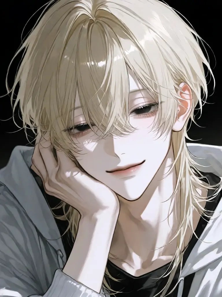 noname774nogonbe의 To You Who Forgot How to Breathe