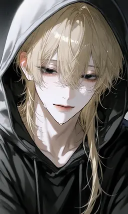 Profile image of カイ