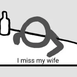 Profile image of 빅팀