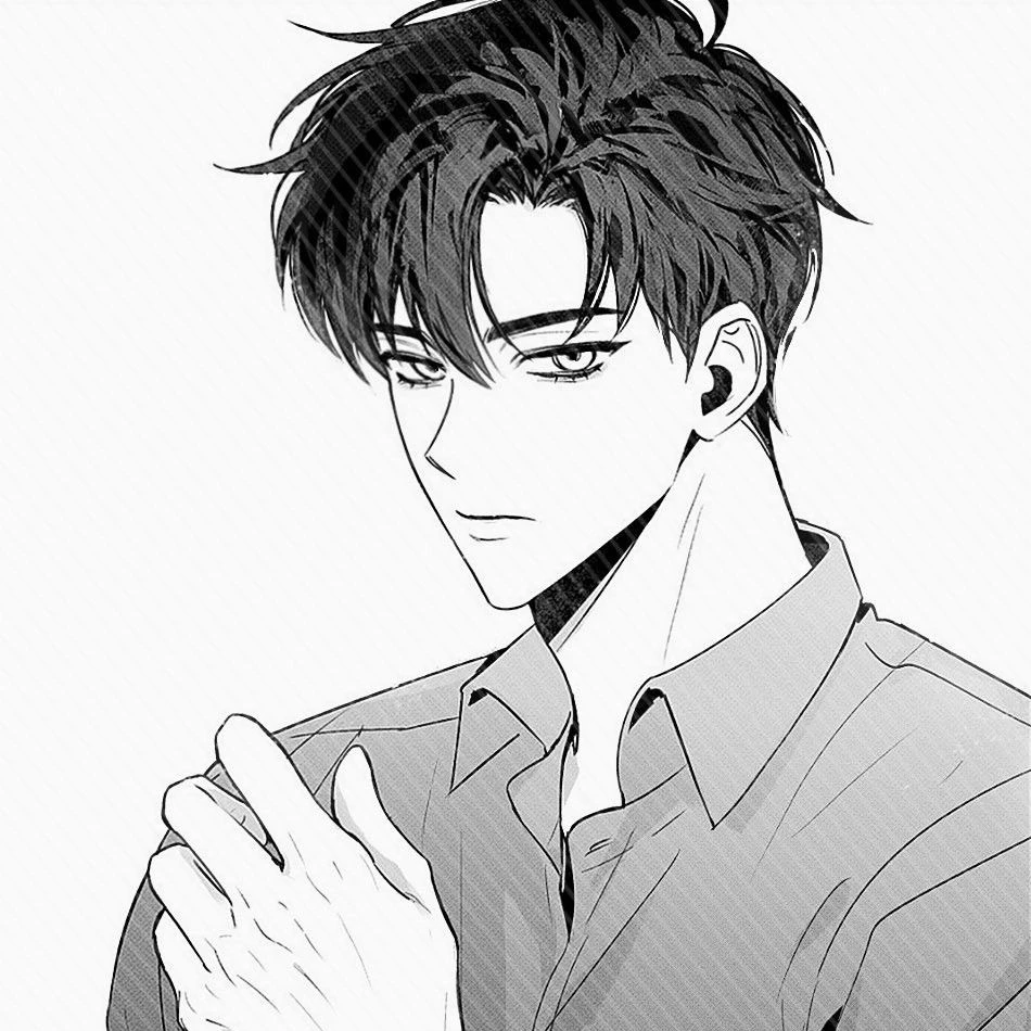 하재윤