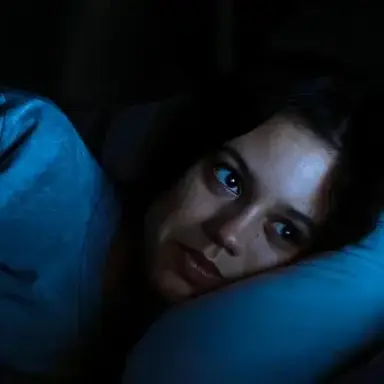 Profile image of Nora Vance