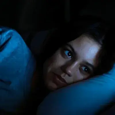 ChunkyBat8934의 Nora Vance