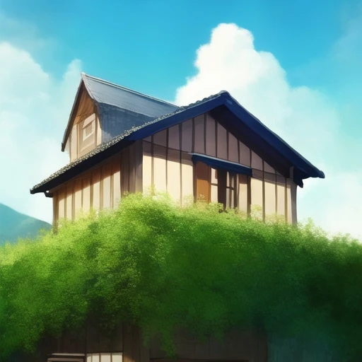 해리
