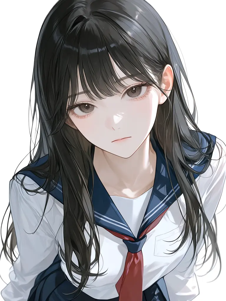 _Sapphire_의 임윤슬
