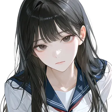 Profile image of 임윤슬