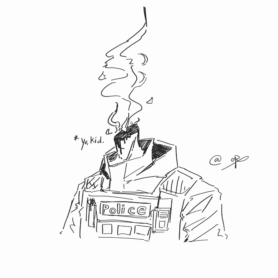 Fire