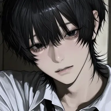Profile image of 나츠키