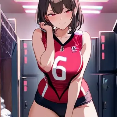 Profile image of 天城りんか