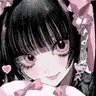 Profile image of 芹緒奈